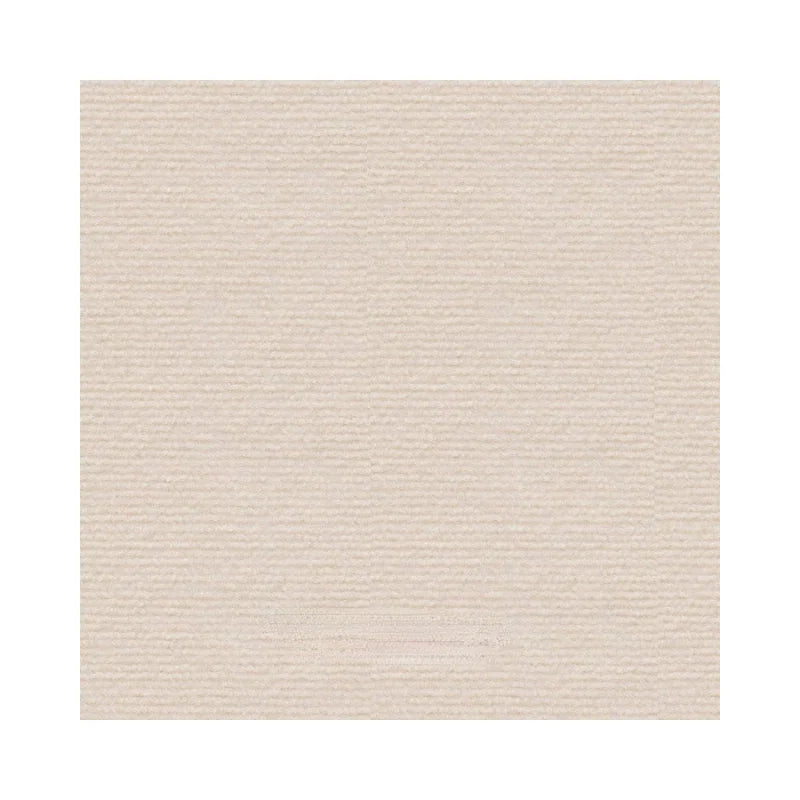 Cat Scratching Mat Self-Adhesive Plush Cut To Size