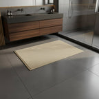 Absorbent Doormat Quick-Drying & Non-Slip