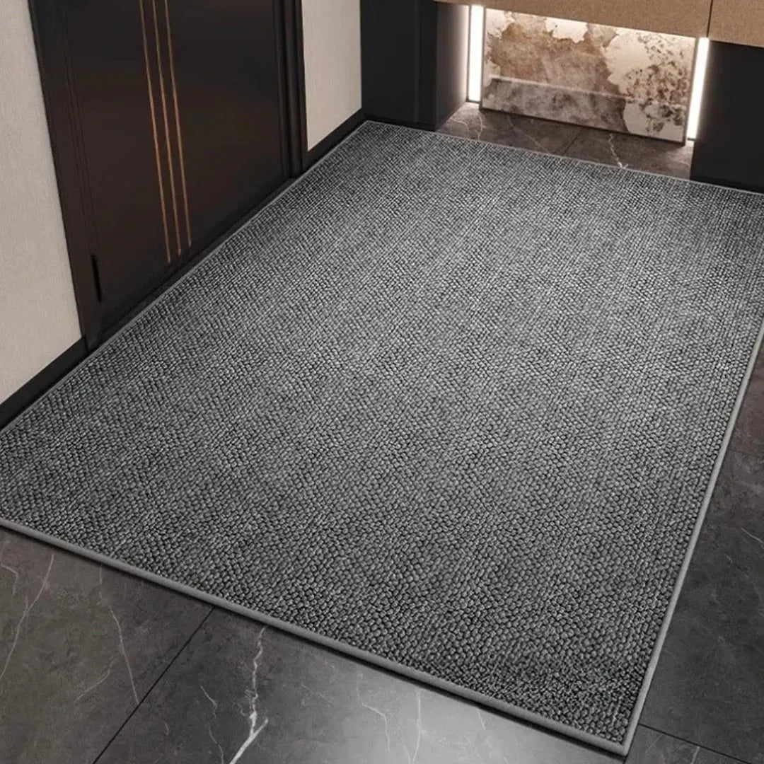 Absorbent Doormat Quick-Drying & Non-Slip