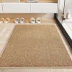 Absorbent Doormat Quick-Drying & Non-Slip