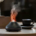 Aroma Diffuser Ultrasonic Rechargeable Whisper-Quiet