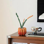 Artificial Plant Handcrafted Realistic Maintenance-Free