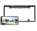 Backup Camera Wireless 170° Night Vision & Weatherproof