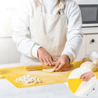 Baking Mat Extra Large Non-Stick & Heat-Resistant