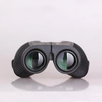Binoculars High-Power Night Vision Waterproof