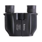 Binoculars High-Power Night Vision Waterproof