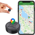 Car GPS Tracker Real Time Magnetic Mount