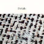 Chair Mat Clear Scratch-Resistant Anti-Slip Backing