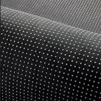 Chair Mat Clear Scratch-Resistant Anti-Slip Backing
