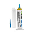 Cockroach Bait Gel Precision Applicator Slow-Release 30g