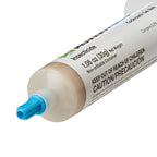 Cockroach Bait Gel Precision Applicator Slow-Release 30g