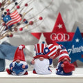 Decorative Figurines Durable Plastic Vibrant Colors Detailed Design