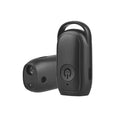 Dog Repeller Ultrasonic Pocket-Sized Humane