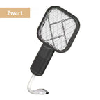 Electric Insect Killer USB-Powered UV LED & Safety Grid