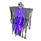 Ghost Decoration Integrated LED Indoor & Outdoor