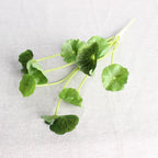 Greenery Arrangement Lifelike Low Maintenance