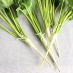 Greenery Arrangement Lifelike Low Maintenance