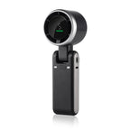 Handheld Fan Foldable USB Rechargeable 5-Speed