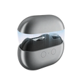 Hearing Aids Rechargeable In-Ear UV-Sanitizing Case