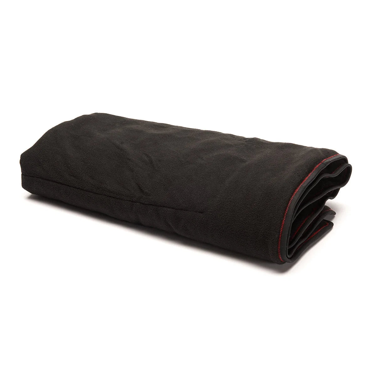 Heating Pad Extra-Large Infrared Auto-Shutoff