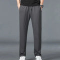 Hiking Pants Stretch Quick-Dry Utility Pockets