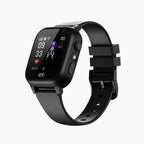 Kids Smartwatch GPS Tracking SOS Button & Video Calls