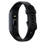 Kids Smartwatch Step Counter & Activity Tracker 3ATM Waterproof