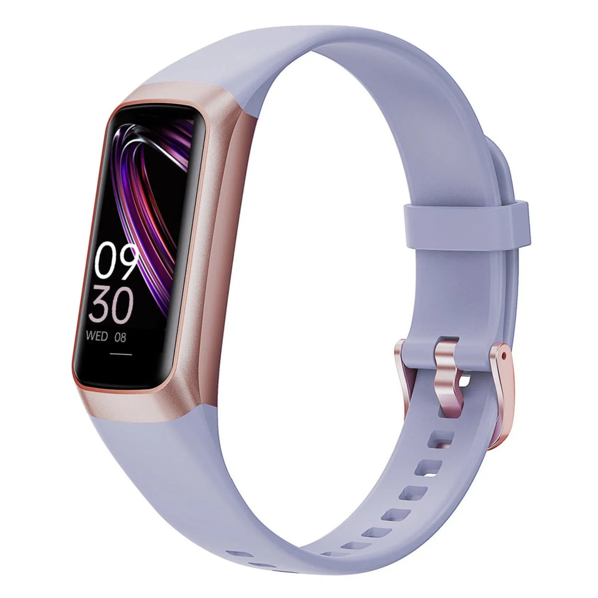 Kids Smartwatch Step Counter & Activity Tracker 3ATM Waterproof