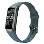 Kids Smartwatch Step Counter & Activity Tracker 3ATM Waterproof