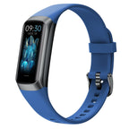 Kids Smartwatch Step Counter & Activity Tracker 3ATM Waterproof