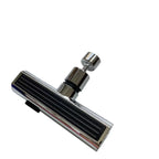 Kitchen Faucet Extension 4-Mode Spray 360-Degree Swivel Copper Elements