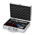 Laser Pointer Blue 450 Nm Long-Range
