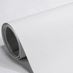Leather Repair Patch Cuttable Self-Adhesive PU Leather