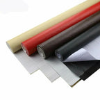 Leather Repair Tape Self-Adhesive Waterproof Cut-To-Size