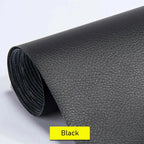 Leather Repair Tape Self-Adhesive Waterproof Cut-To-Size