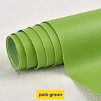 Leather Repair Tape Self-Adhesive Waterproof Cut-To-Size