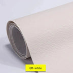 Leather Repair Tape Self-Adhesive Waterproof Cut-To-Size