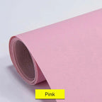 Leather Repair Tape Self-Adhesive Waterproof Cut-To-Size