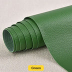 Leather Repair Tape Self-Adhesive Waterproof Cut-To-Size