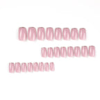 Manicure Set All-In-One Rust-Free Ergonomic