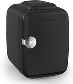 Mini Fridge Cooling & Warming Portable 4L