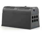 Mouse & Rat Trap Sensor-Activated No-Touch Reusable