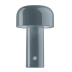 Mushroom Table Lamp Rechargeable & Cordless LED