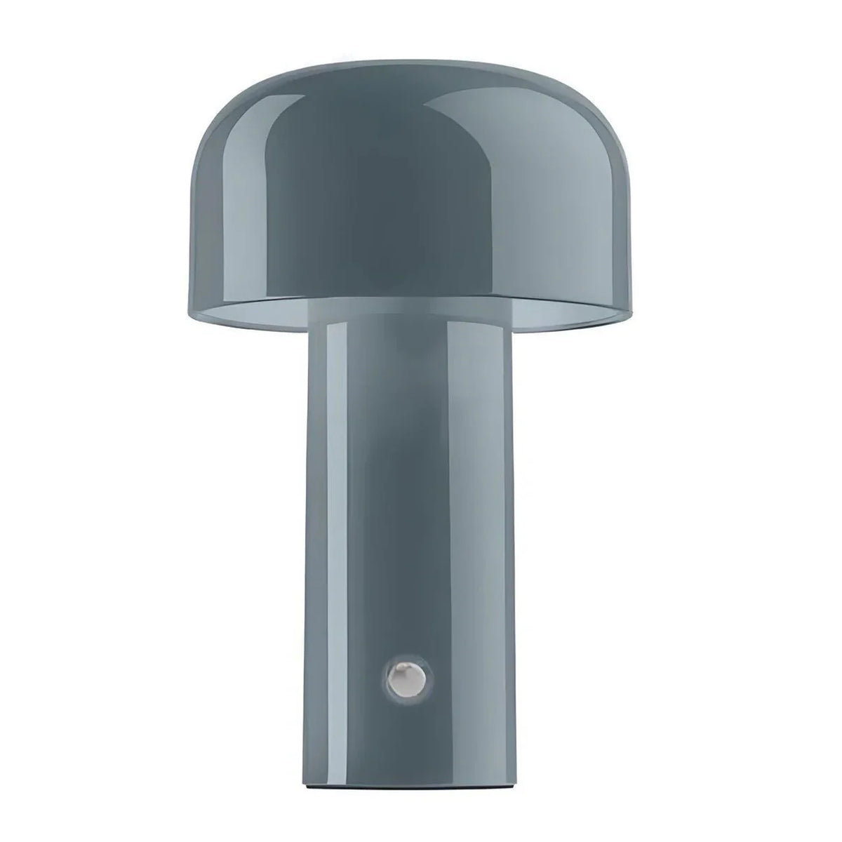 Mushroom Table Lamp Rechargeable & Cordless LED