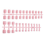 Nail Art Kit Non-Toxic Assorted Designs