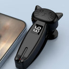 Page Turner Remote Wireless Rechargeable 15 Meter Range