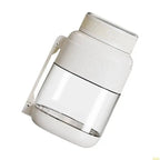 Personal Blender USB-C Rechargeable 700ml