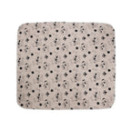Pet Training Mat Absorbent Machine-Washable Leak-Proof & Non-Slip
