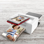 Photo Printer Wireless Instant 4x6 Prints