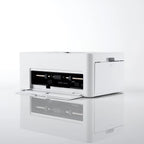 Photo Printer Wireless Instant 4x6 Prints